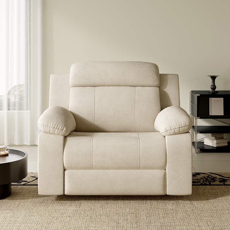 Power Recliner Chair product detail view 1