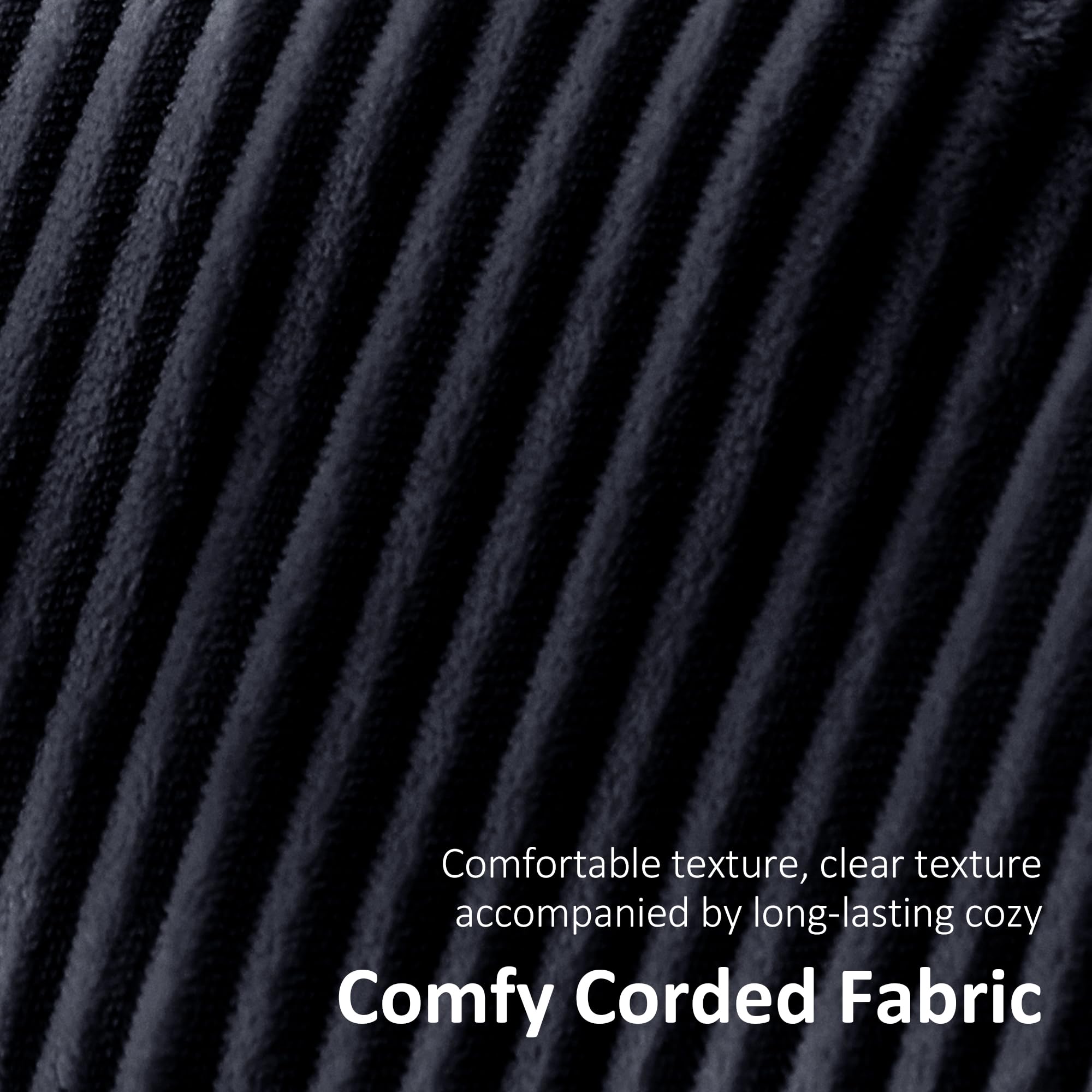 Compressed Sofa Bed in a Box product detail view 5