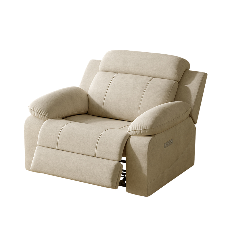 Power Recliner Chair product detail view 5