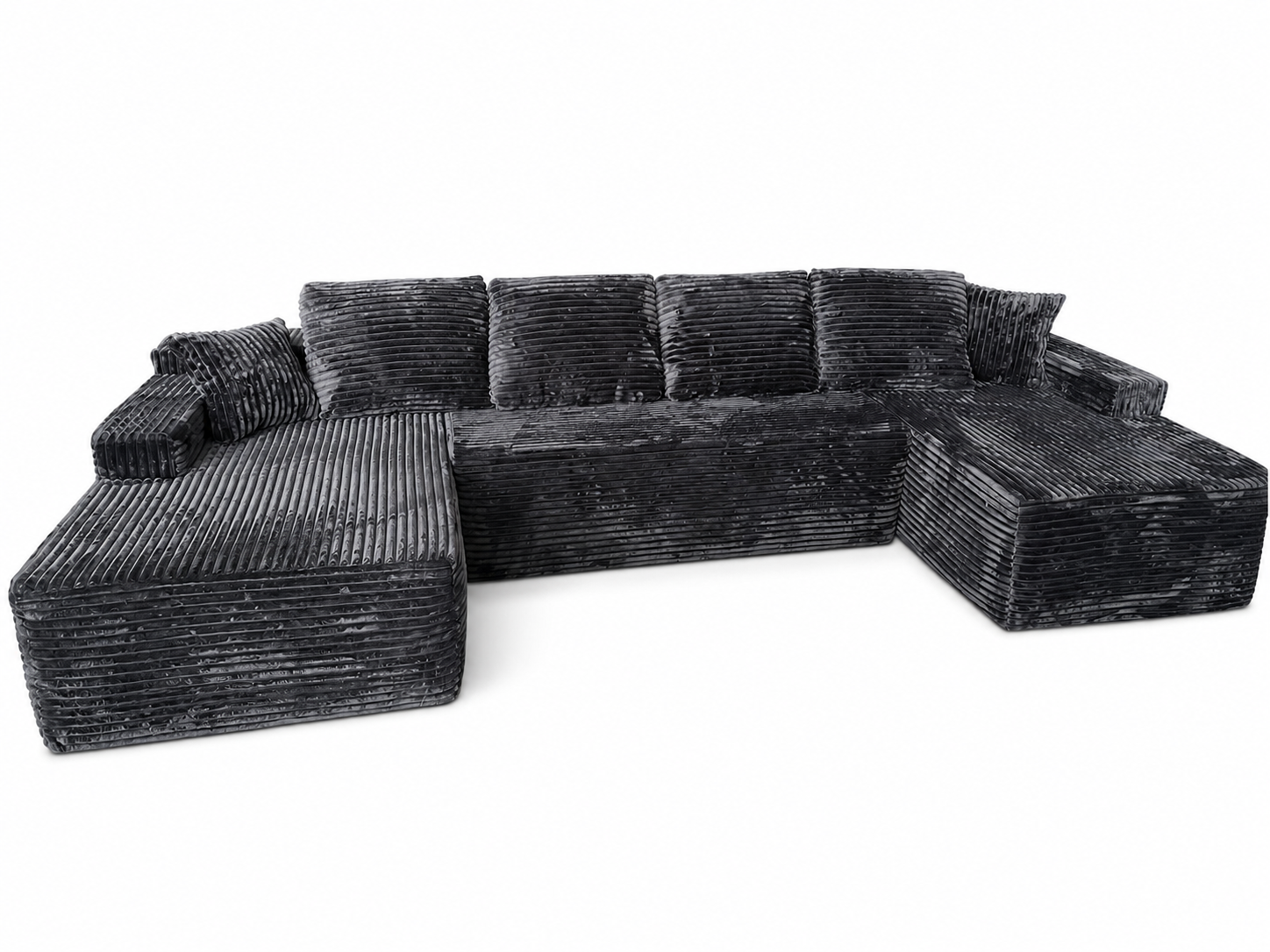 MOPAI recliner product categories