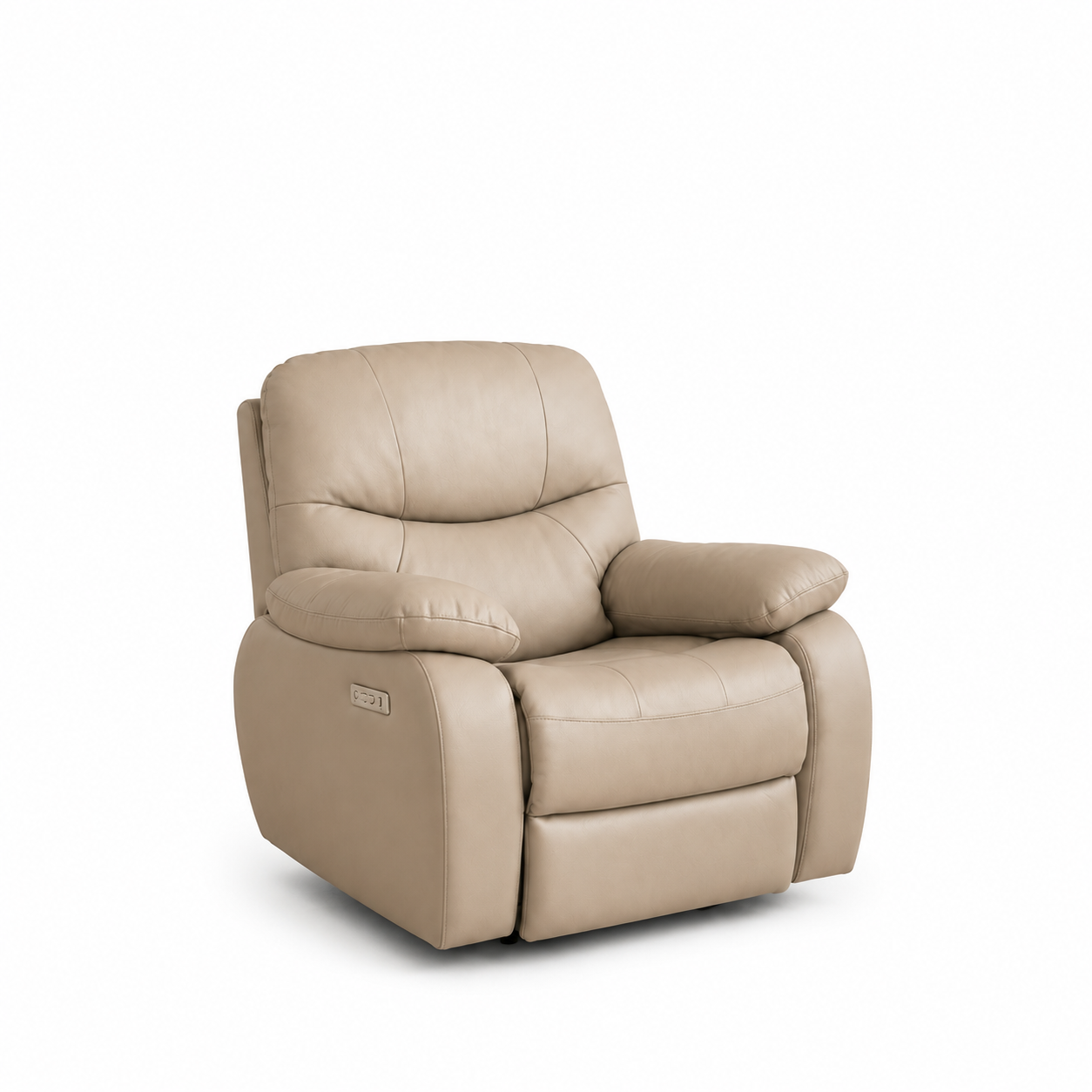 MOPAI recliner product categories