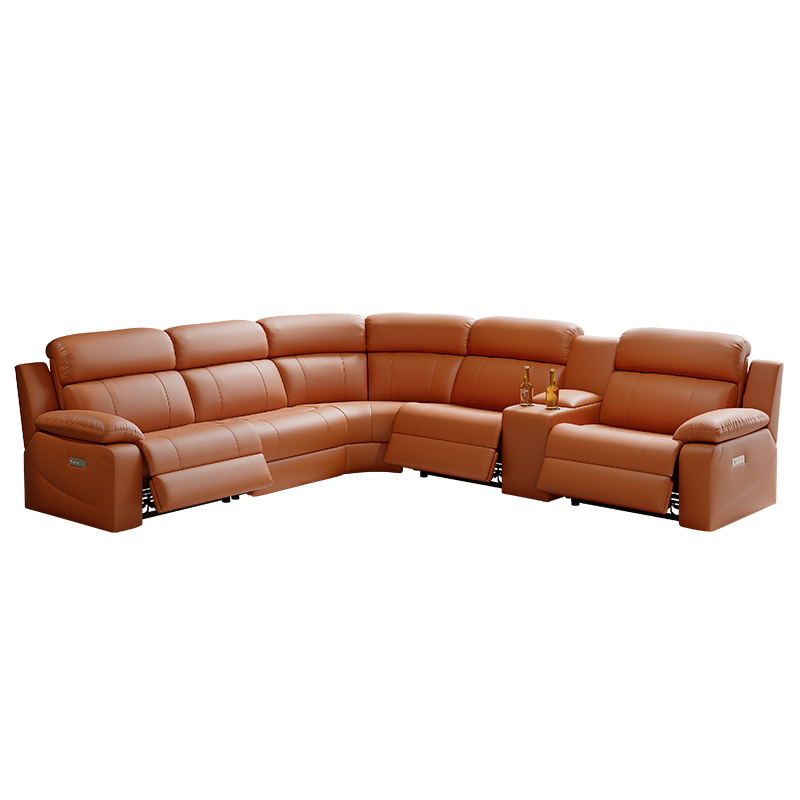 MOPAI recliner product categories