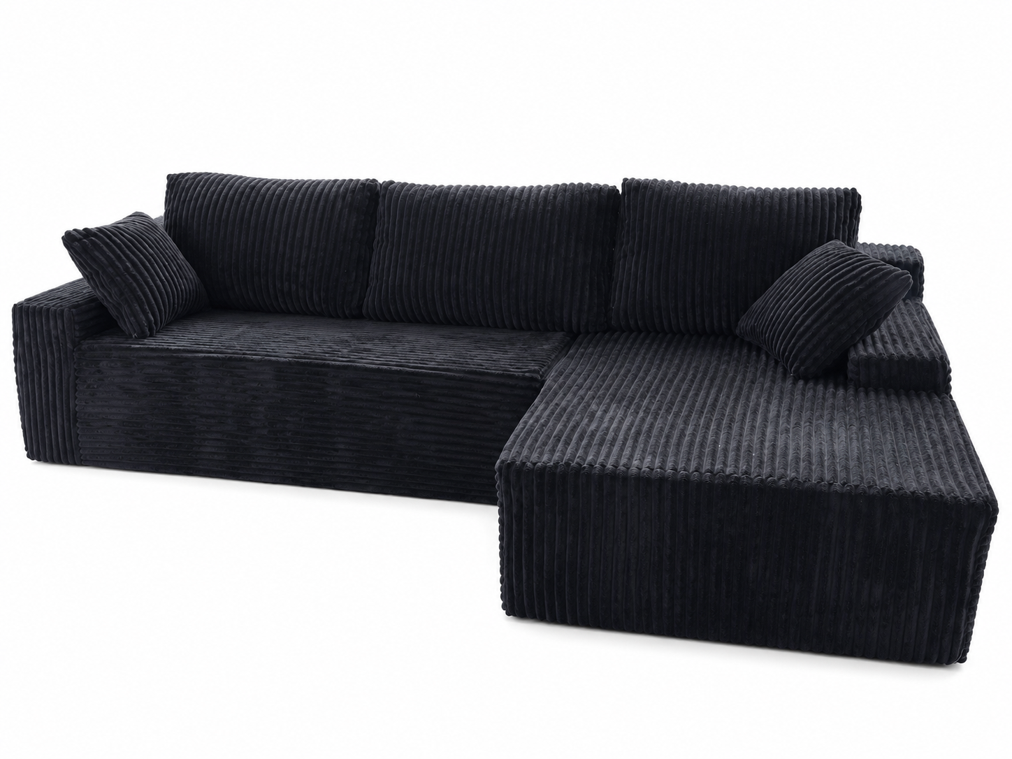 MOPAI recliner product categories