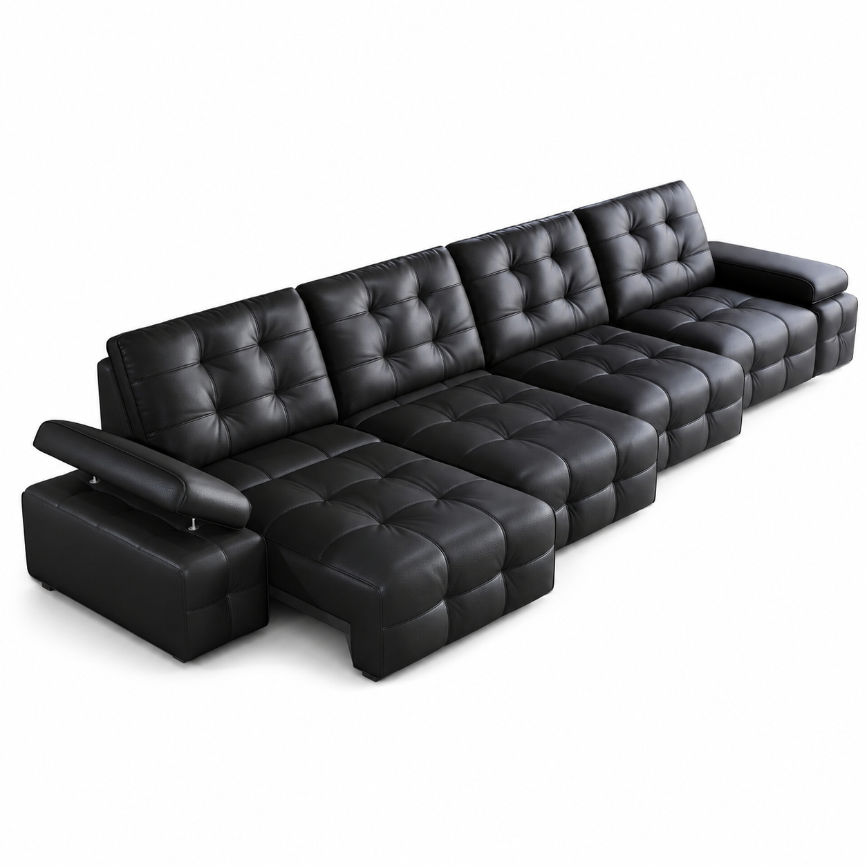 MOPAI recliner product categories
