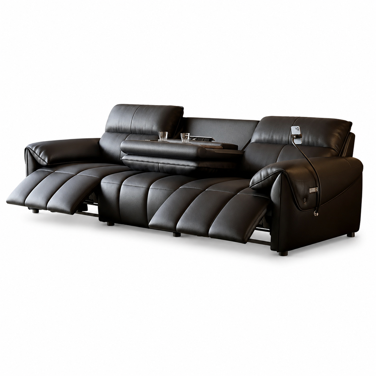 MOPAI recliner product categories