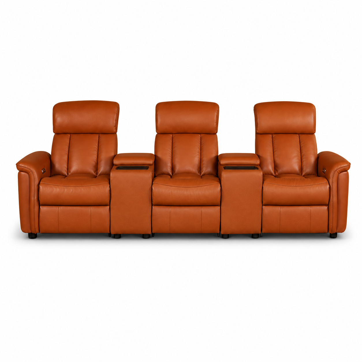 MOPAI recliner product categories