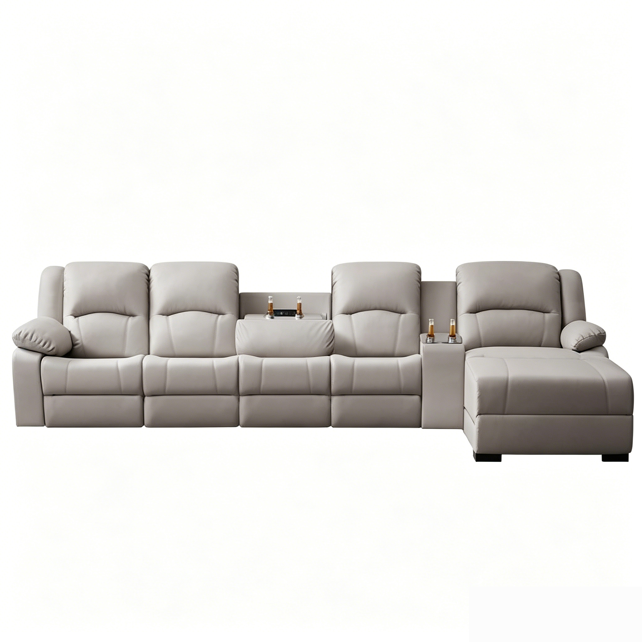 MOPAI recliner product categories