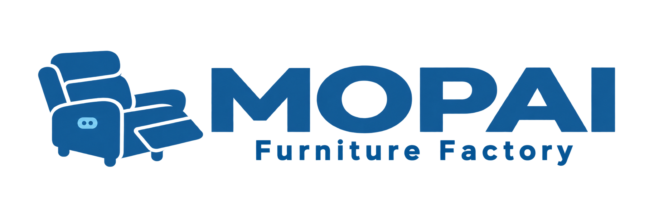 MOPAI