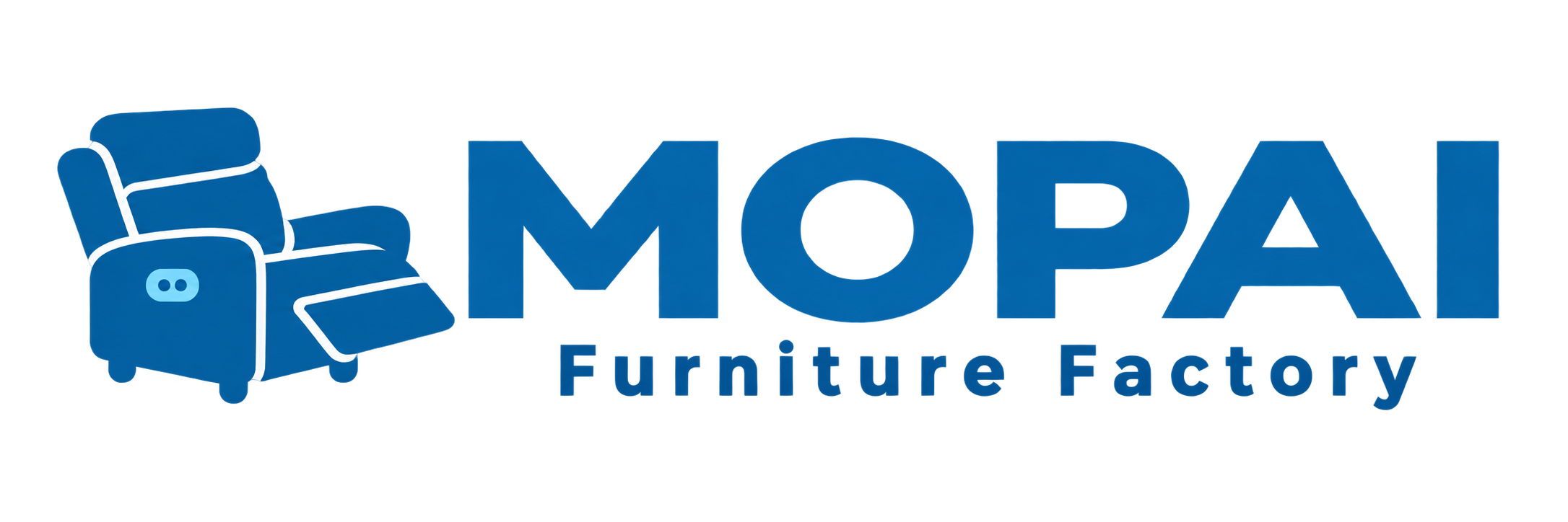 MOPAI